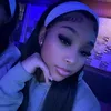 kiah07