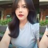 napat.1001
