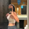 maddieee5891