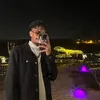 naif.alhadi7