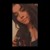 lenamarietovar