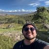 diego_gsr