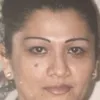 mercedesabarca