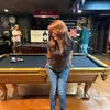 kaityxgray