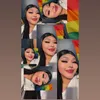 sadsinner2k19