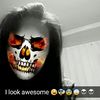 maskedbeauty