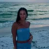 audreycollinss