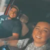 mommadaisy94