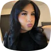 o_berrebrenda01