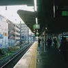 omuraisu1208
