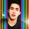 BOY LAMPUNG