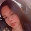 shayalmeida22__