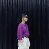 azizahfk_