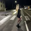 jennyst_24