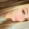 zoeyblaise