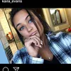 kailamarie5