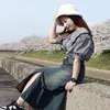 enjoy0414