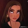 haleycottrill