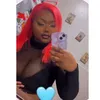 shaniaspencer