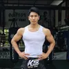 duangden_por