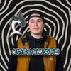 easleyxfb