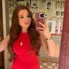 georgialay