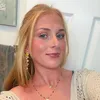madsdadoskyy