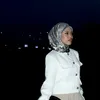 azreenadrnaaa