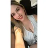 jocelynvelazquez3