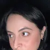 cindycervantes