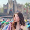 aom.piya