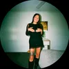 jazminewalker
