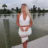 Sabri