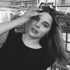vanessa.isabella