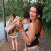 jordandematteo1