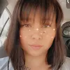boy_momma98