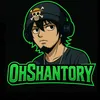 ohshantory01