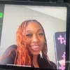 reallifeoftee