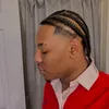 asvp.vin