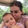 marie_rylie05