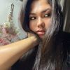 chay_2596