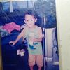 brianmrsh._