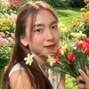 novianyvia