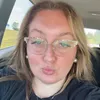 bethany_mcnay