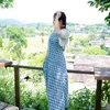 vanianh070309