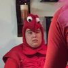 terrygoround