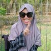awanydesyar28