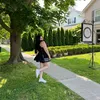 angelicacolantuono