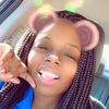 braidsbeadsandbowsbyasia