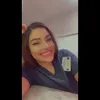 badbitchabby